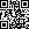 https://tazenews.com/x3bMP
