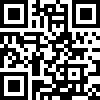 https://tazenews.com/x3N5g