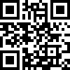 https://tazenews.com/x6dYc
