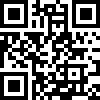 https://tazenews.com/x6dwZ