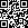 https://tazenews.com/xb4j