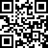https://tazenews.com/x6dpb