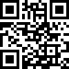 https://tazenews.com/x6gH3