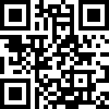 https://tazenews.com/x3mvX
