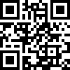 https://tazenews.com/x5LZY