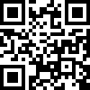 https://tazenews.com/x4Jwj