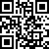 https://tazenews.com/x69DV