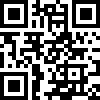 https://tazenews.com/x4Q8M