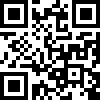 https://tazenews.com/x6cVc