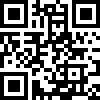 https://tazenews.com/x4sWh