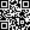 https://tazenews.com/xkbF