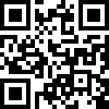 https://tazenews.com/x3Brv