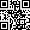 https://tazenews.com/x3Phn