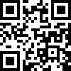 https://tazenews.com/x58fT