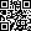 https://tazenews.com/x5x6d