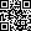 https://tazenews.com/xt8C
