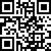 https://tazenews.com/x4gr6