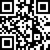 https://tazenews.com/xBhq