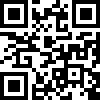 https://tazenews.com/x385r