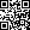 https://tazenews.com/x5hvQ