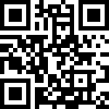 https://tazenews.com/x6kTh