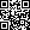https://tazenews.com/x5KXX