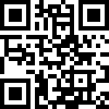 https://tazenews.com/x4Smf