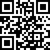 https://tazenews.com/x6fHK