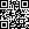 https://tazenews.com/x6hSt
