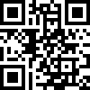 https://tazenews.com/x4jph