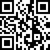https://tazenews.com/x6cZY