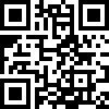 https://tazenews.com/x34W4