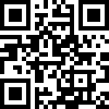 https://tazenews.com/x7RL