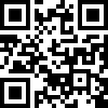 https://tazenews.com/x5NRx
