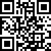 https://tazenews.com/x6ncx