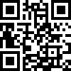 https://tazenews.com/x35Xp