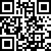 https://tazenews.com/x3nQD
