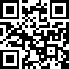 https://tazenews.com/x47xK