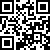 https://tazenews.com/x3GSq
