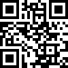 https://tazenews.com/x5GFN