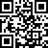 https://tazenews.com/x543