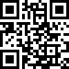 https://tazenews.com/x4gdL