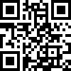 https://tazenews.com/x3VKX