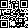 https://tazenews.com/x5Hfy