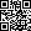 https://tazenews.com/x6fVt
