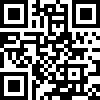 https://tazenews.com/x4fgn