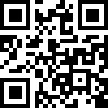 https://tazenews.com/x5ctr