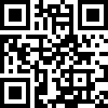 https://tazenews.com/x5DZg