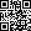 https://tazenews.com/x4ygd