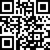 https://tazenews.com/x3gdC